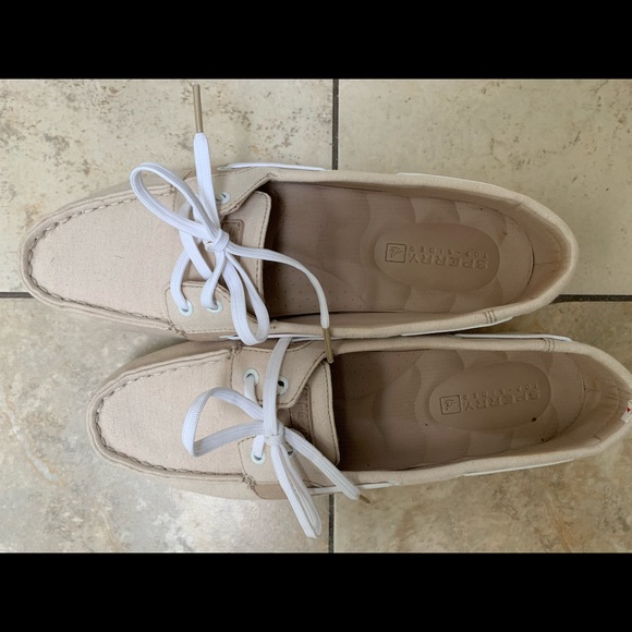 Sperry Loafers - Picture 2 of 5